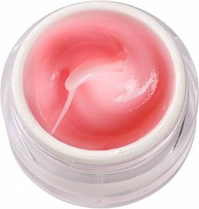 Акрилатик Cosmoprofi Acrylatic Pink 15 g