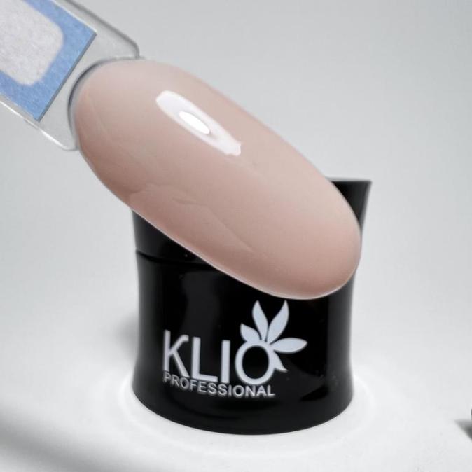 База Klio Professional Base Beige 30 ml