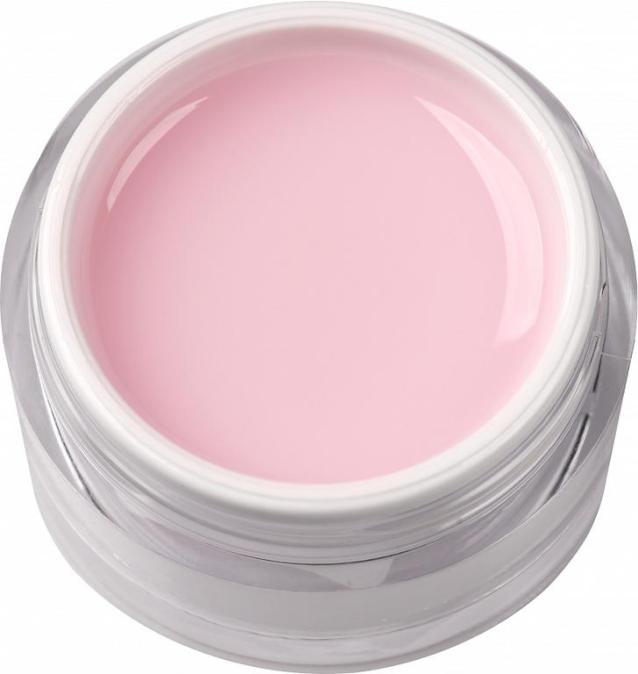 Гель молочный Cosmoprofi Milky Pink 15 g