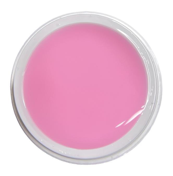 Liquid Polygel Amore №5.15 мл