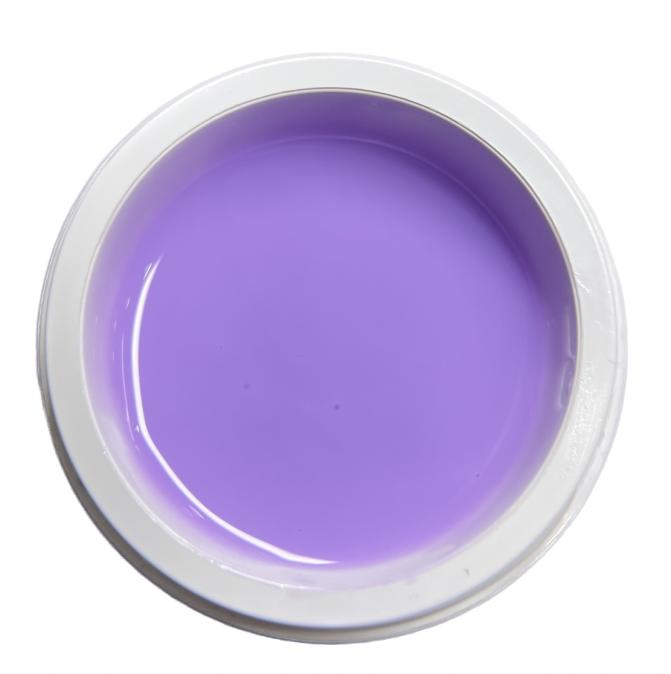 Liquid Polygel Amore №7.15 мл