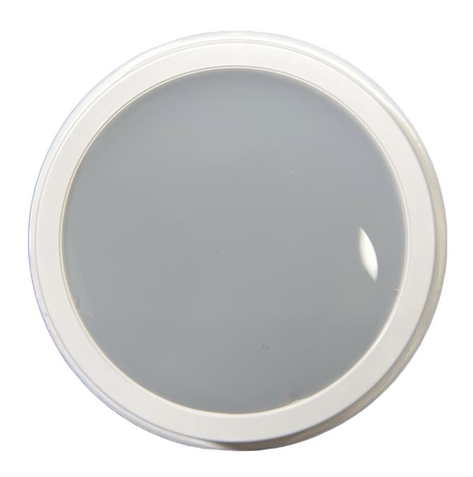 Liquid Polygel Amore №10.15 мл