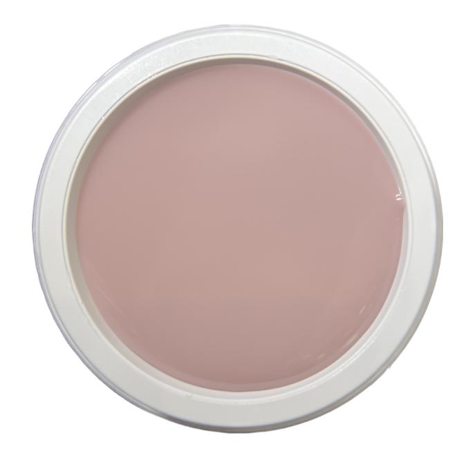 Liquid Polygel Amore №12.15 мл