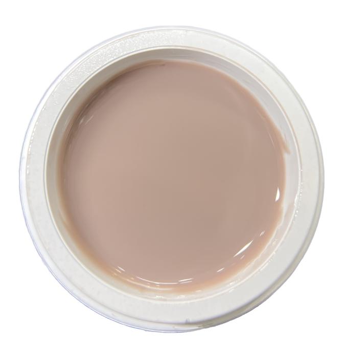 Liquid Polygel Amore №13.15 мл