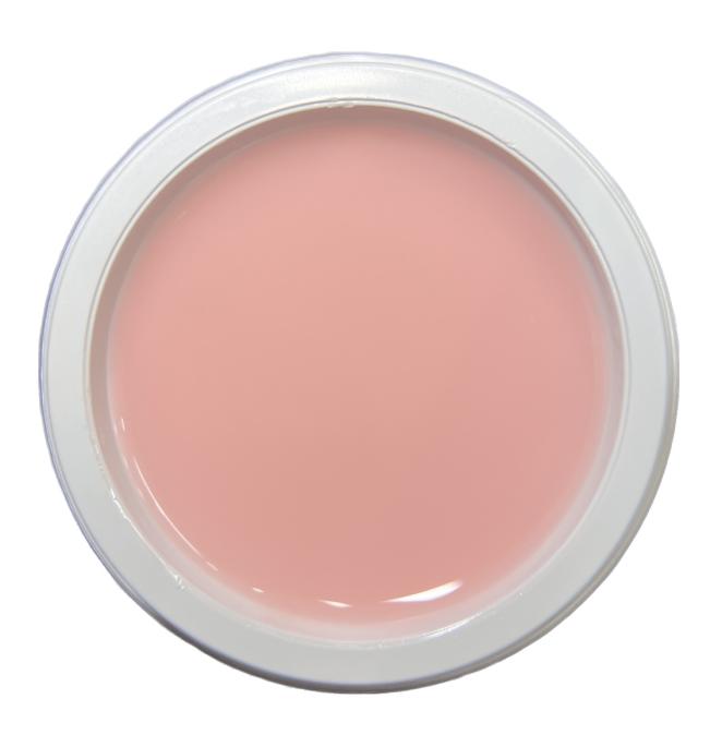 Liquid Polygel Amore №16.15 мл