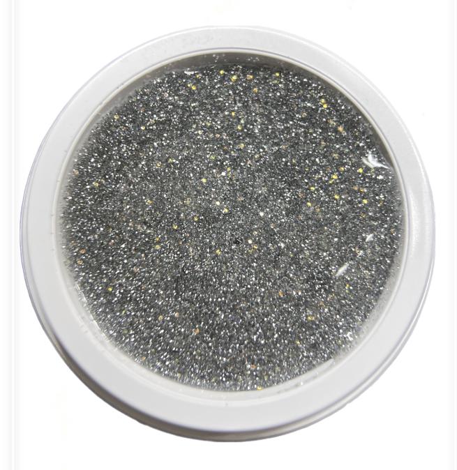 Builder gel AMORE  OPAL 1,15 мл