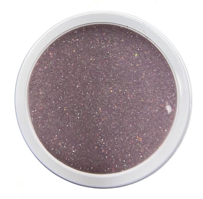 Builder gel AMORE  OPAL 5,15 мл