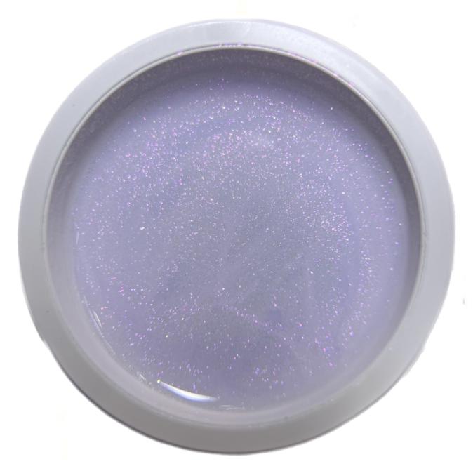 Builder gel Amore AURORA 4,15 мл