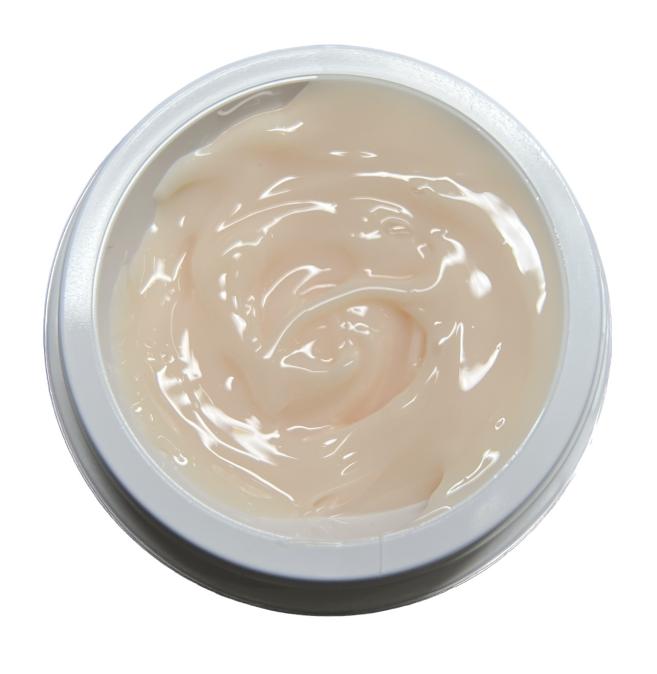 Hard Jelly gel 1,15 мл