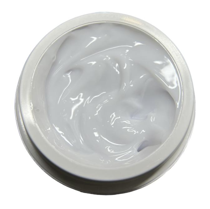 Hard Jelly gel 2, 15мл