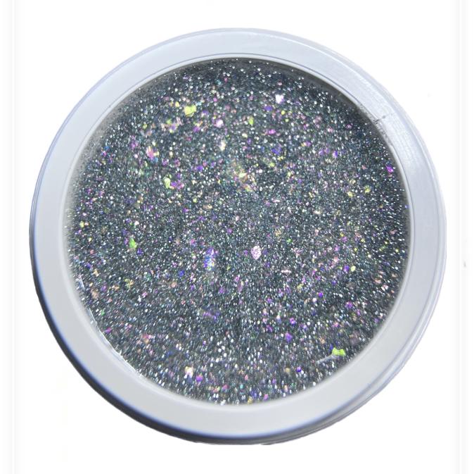 Builder gel Amore GALAXY 1,15 мл